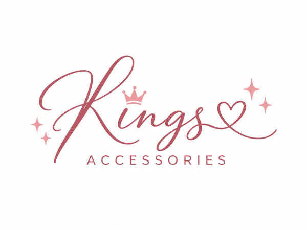 King's Accessories
